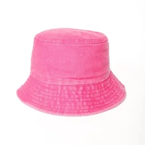 Bucket Kaia Fucsia Fucsia Eclipse