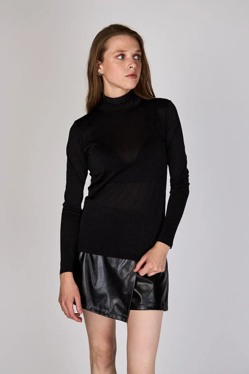 Polera Brillos Vicky ATR by Eclipse - Imagen 6