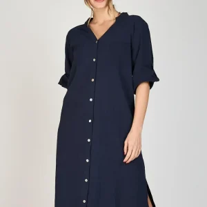 Vestido Patricia Woman by Eclipse
