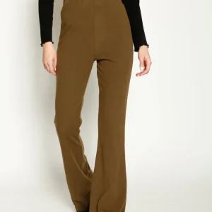 Pantalón Magui Ver Atrevida