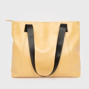 Tote Icon Café Eclipse