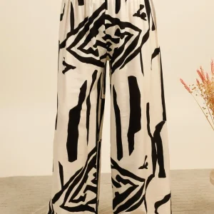 32188-1 - Pantalon