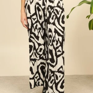 32188-10 - Pantalon
