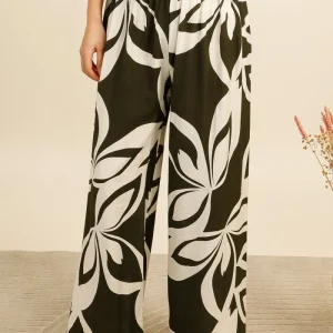 32188-2 - Pantalon