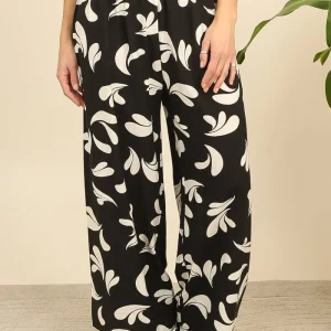 32188-3 - Pantalon