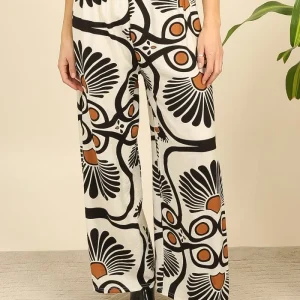 32188-4 - Pantalon