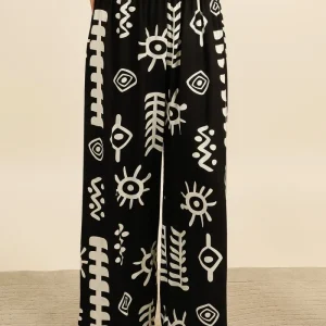 32188-5 - Pantalon