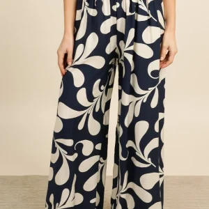 32188-6 - Pantalon