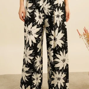 32188-7 - Pantalon