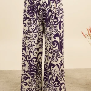 32188-8 - Pantalon