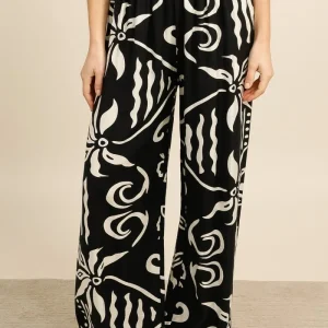 32188-9 - Pantalon