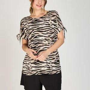 Polera Camila Woman by Eclipse