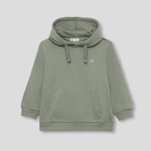 Sudadera Skateboard Street Monkey – Ref. 355013