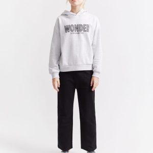 Conjunto wonder Street Monkey – Ref. 356046