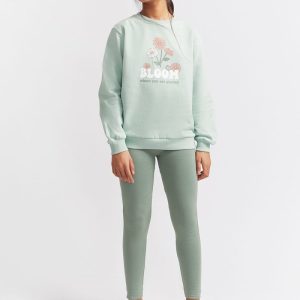 Conjunto Bloom en 2 colores – Ref. 356070