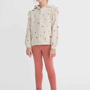 Conjunto Niña Street Monkey mariposas 12m a 6 años – 363008