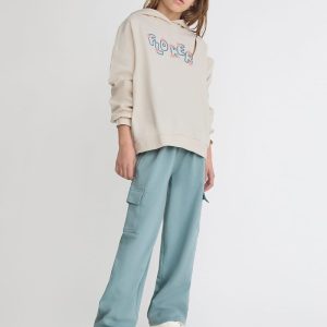 Conjunto niña Street Monkey  – 366023
