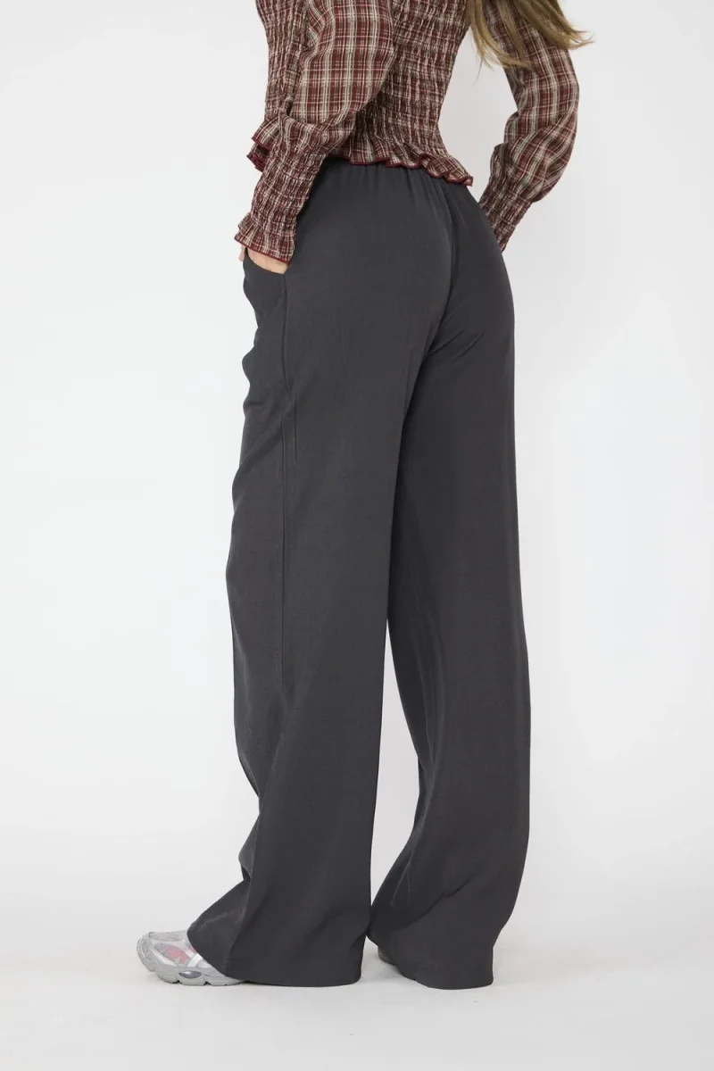 Pantalón María Gris - Imagen 4