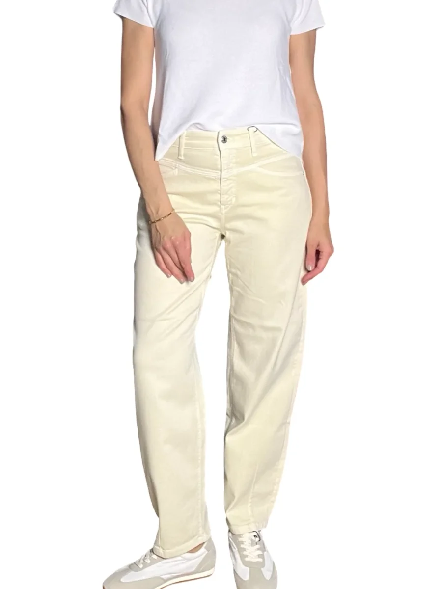 Jeans Cambio Elin - Imagen 5
