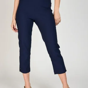 Pantalón Capri Diana Woman by Eclipse