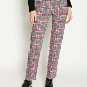 Pantalón Anny Negro Atrevida