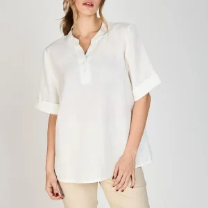 Blusa Marta Woman by Eclipse