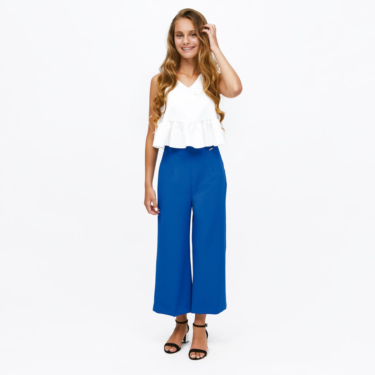 Conjunto Klein 2 piezas - Imagen 2