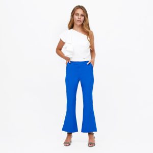 Conjunto a Touch of Klein 2 piezas