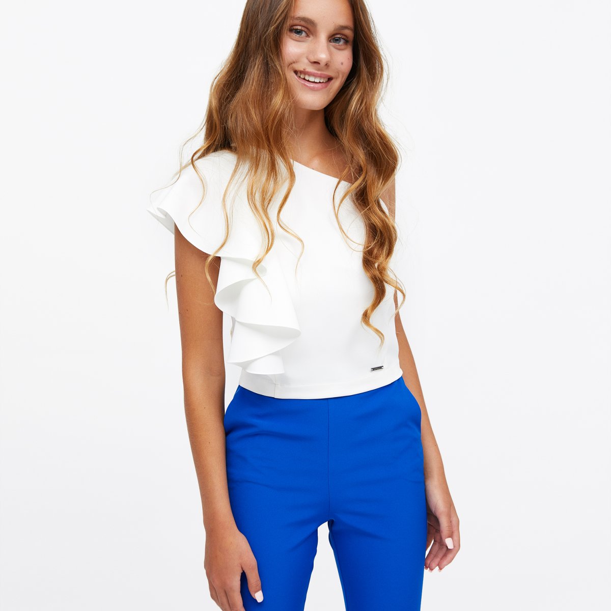 Conjunto a Touch of Klein 2 piezas - Imagen 3