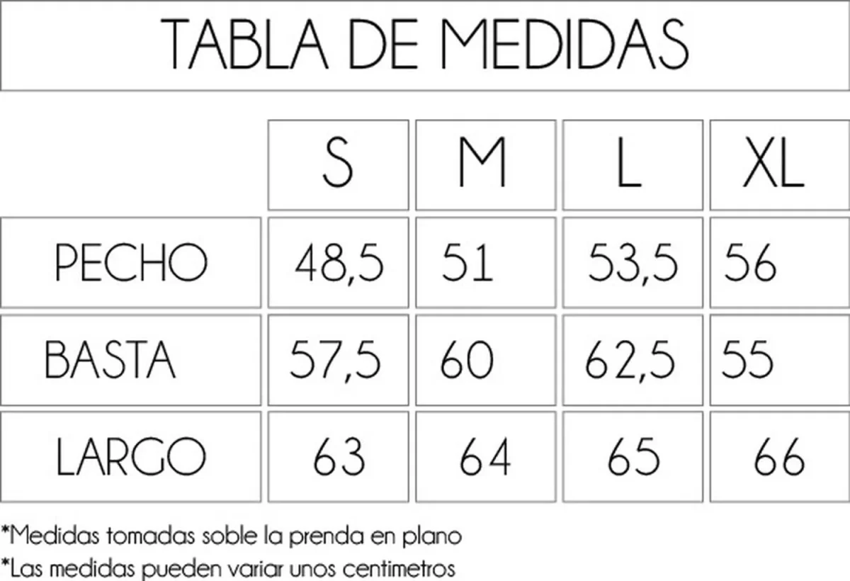 Blusa Clara Eclipse - Imagen 6