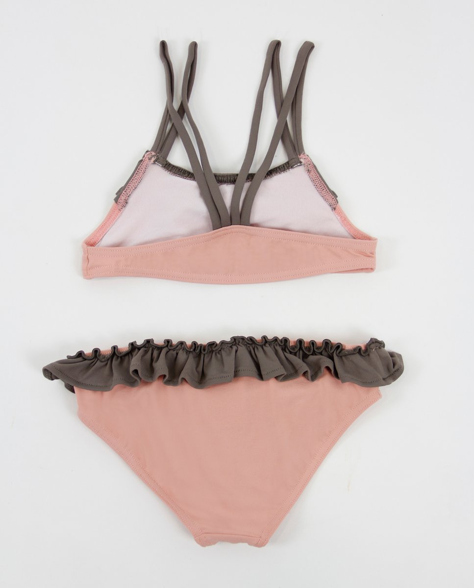 Bikini Bicolor Tinos - Imagen 4