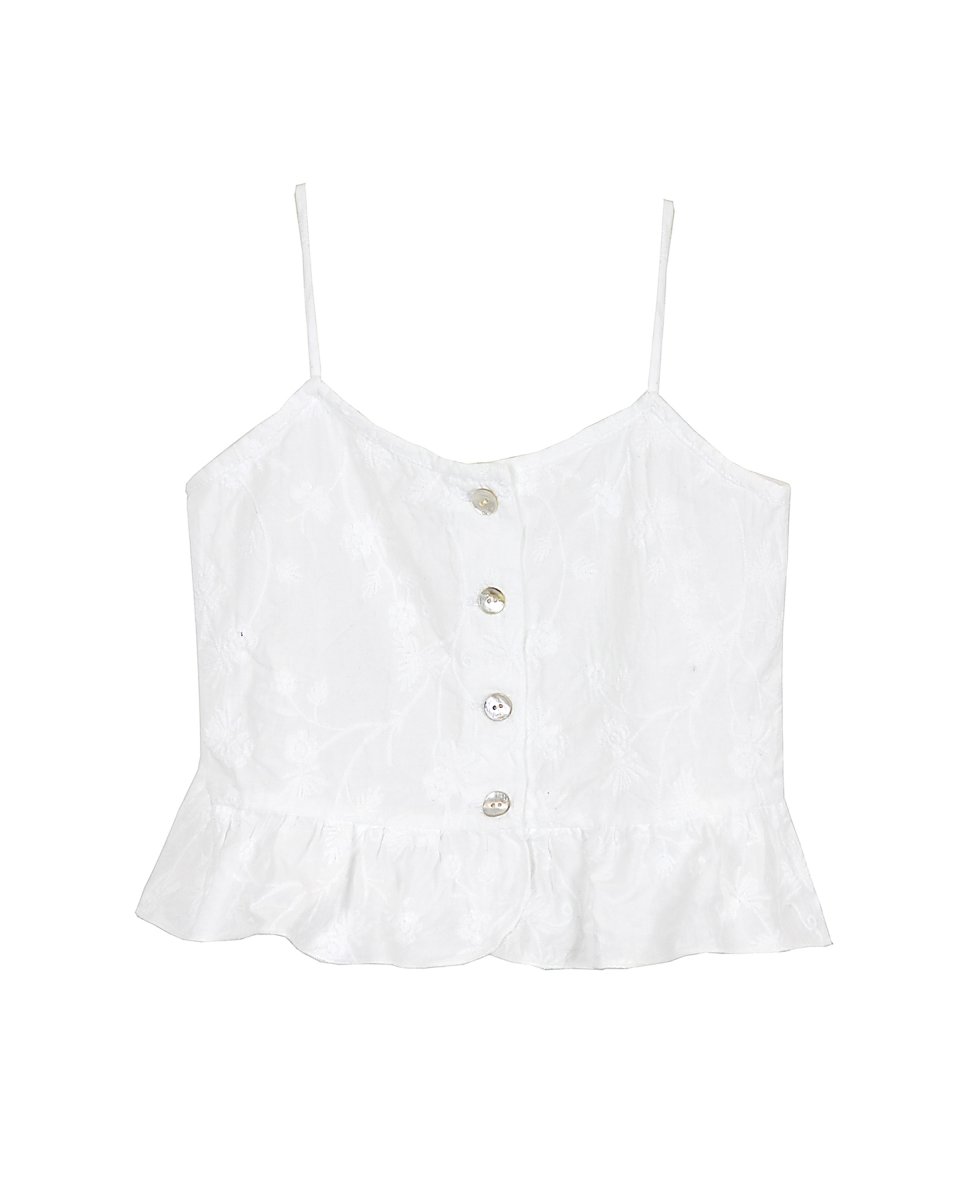 Top Lencero Buru - Imagen 4