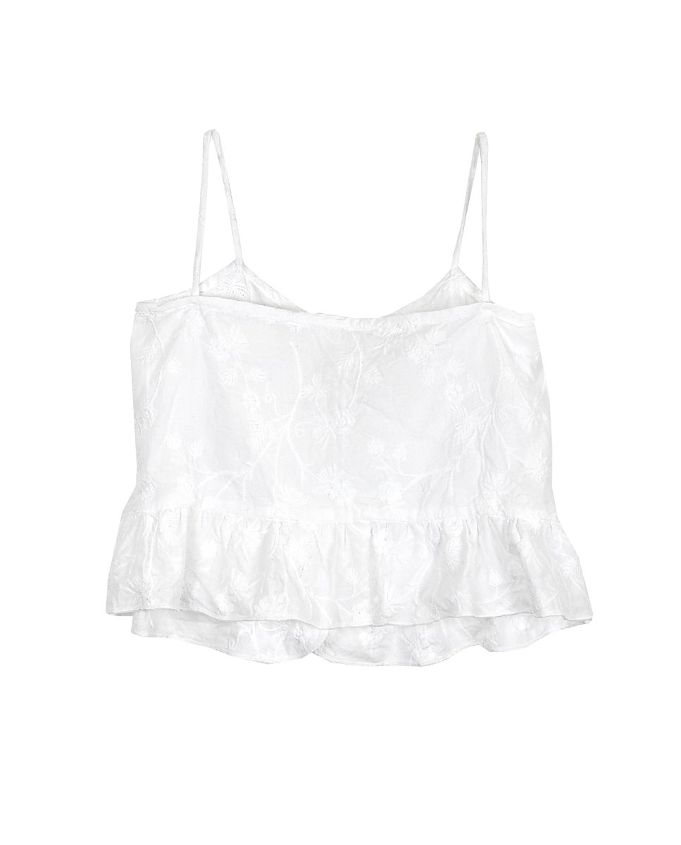 Top Lencero Buru - Imagen 5