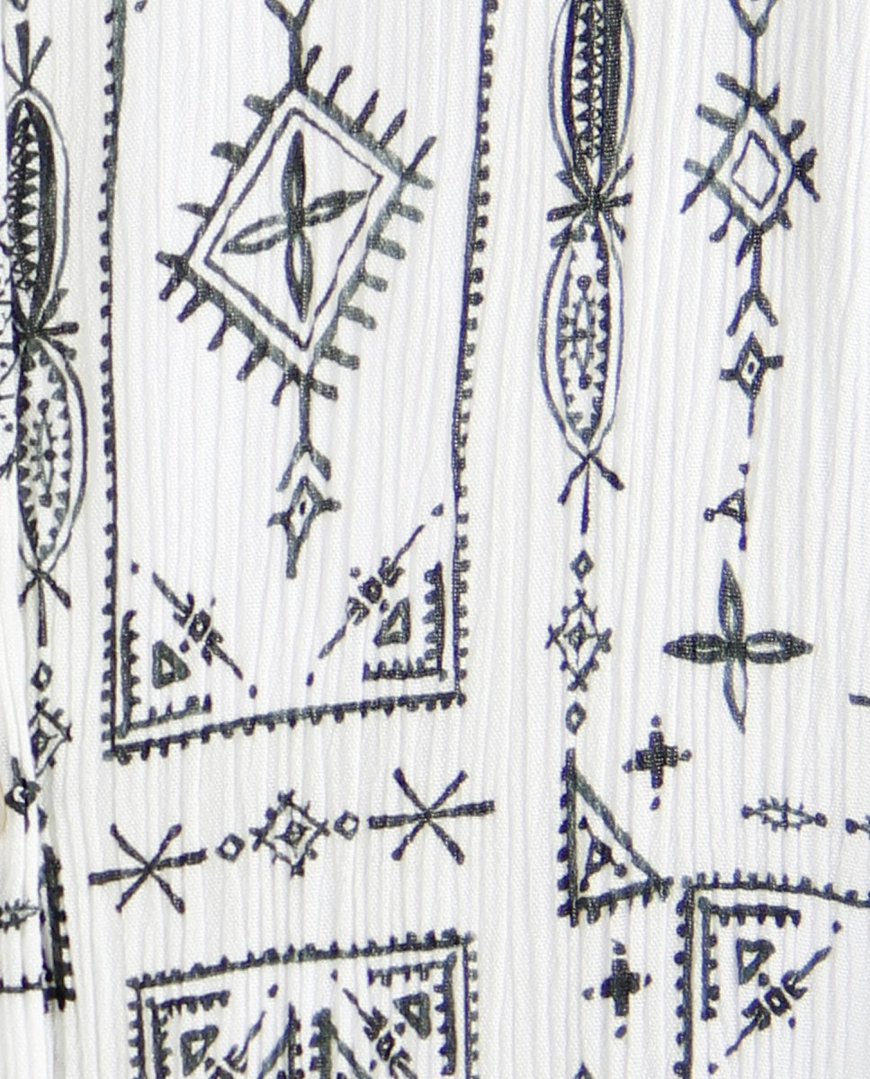 Mono Estampado La Gomera - Imagen 5
