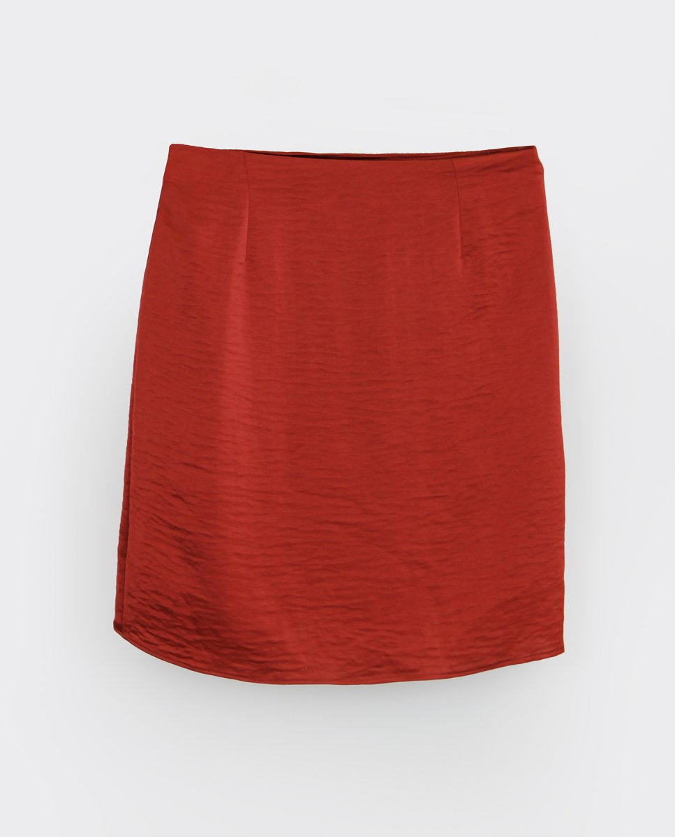 Falda Pareo Creta - Imagen 4