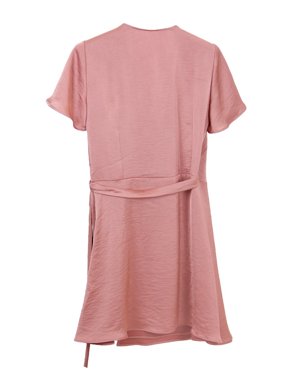 Vestido Fluido Timor - Imagen 4
