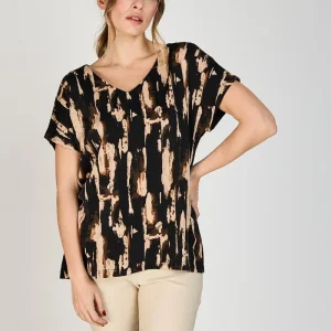 Polera Maca Woman by Eclipse
