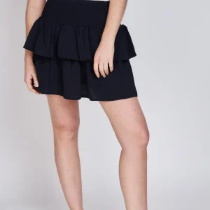 Falda Recogido Vuelos Kai Azul ATR by Eclipse