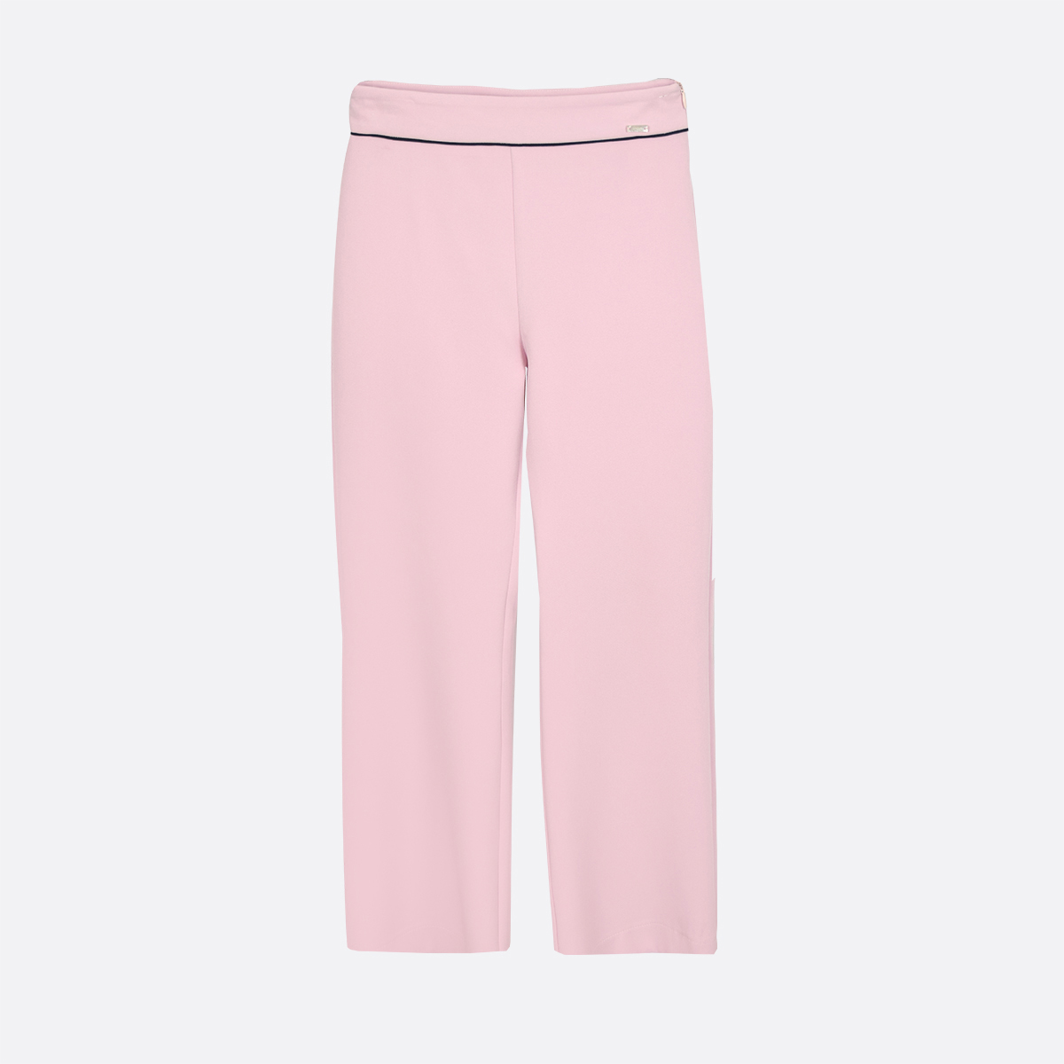 Conjunto Pantalón Onda - Imagen 5