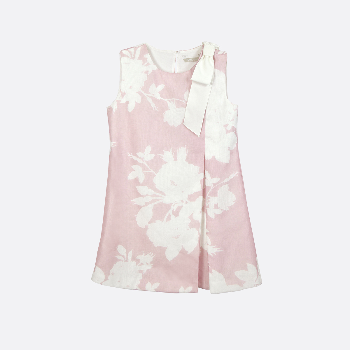 Vestido HighLight - Imagen 4
