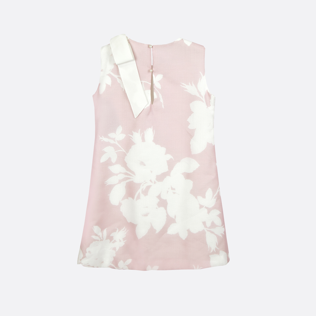 Vestido HighLight - Imagen 5