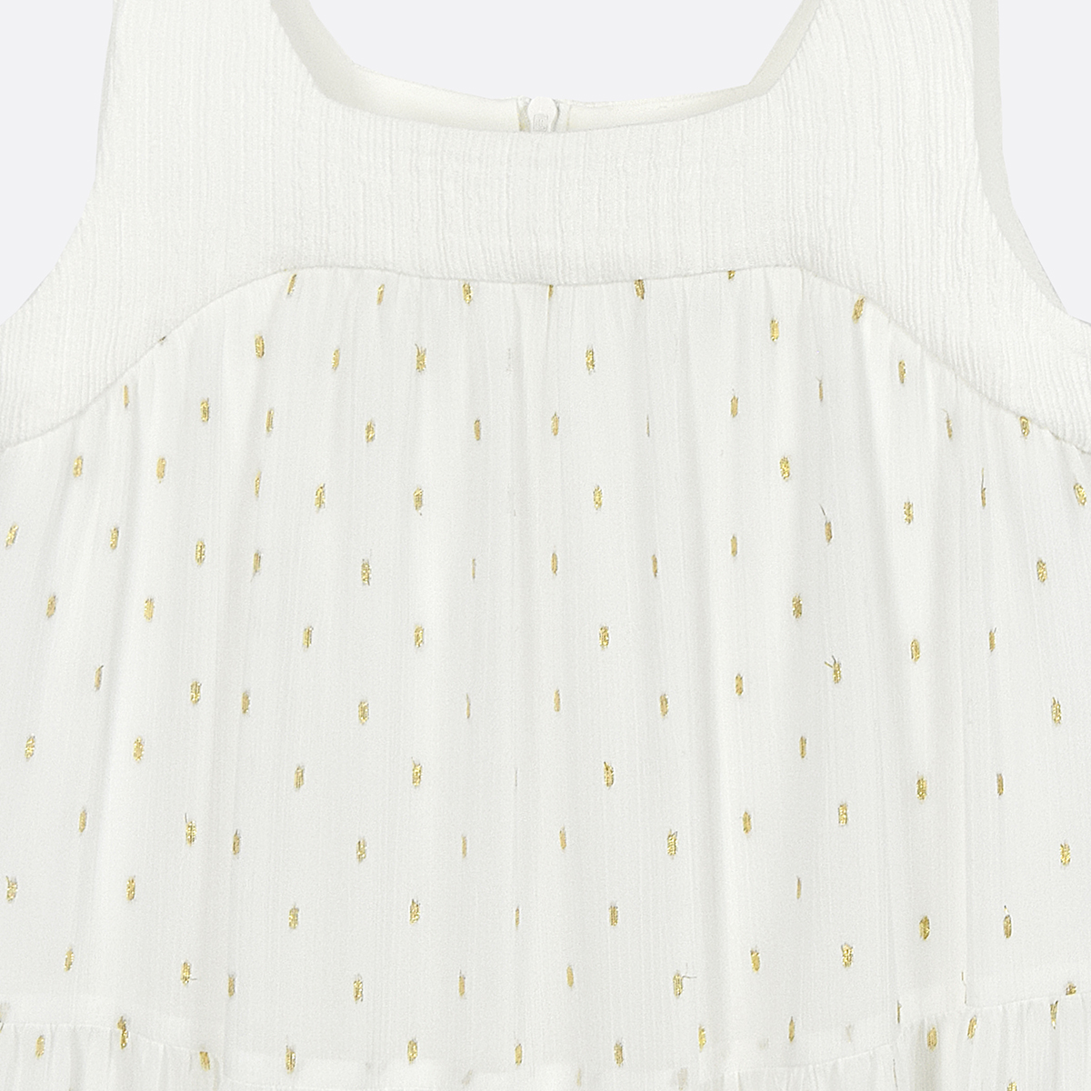 Mono Corto Luxe - Imagen 6