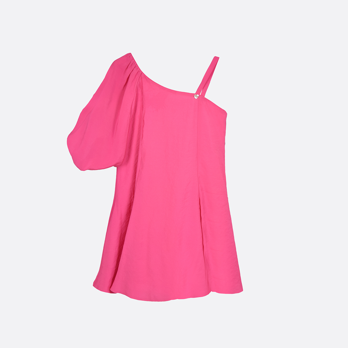 Vestido Love - Imagen 4