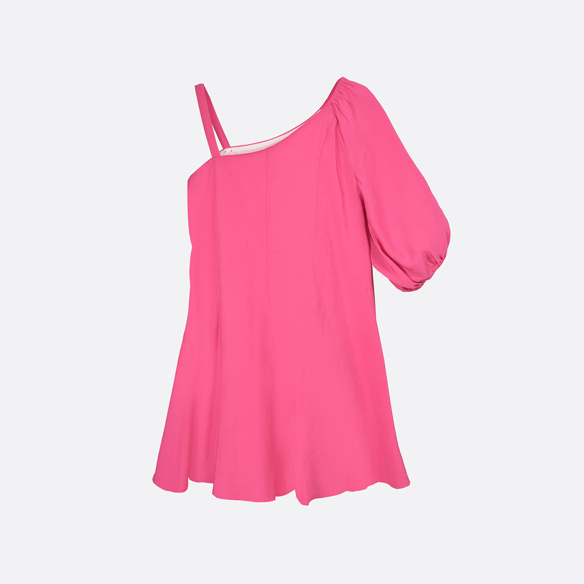 Vestido Love - Imagen 5