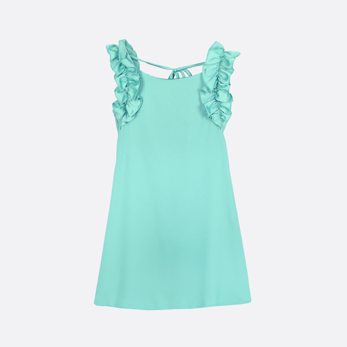 Vestido Destiny - Imagen 4