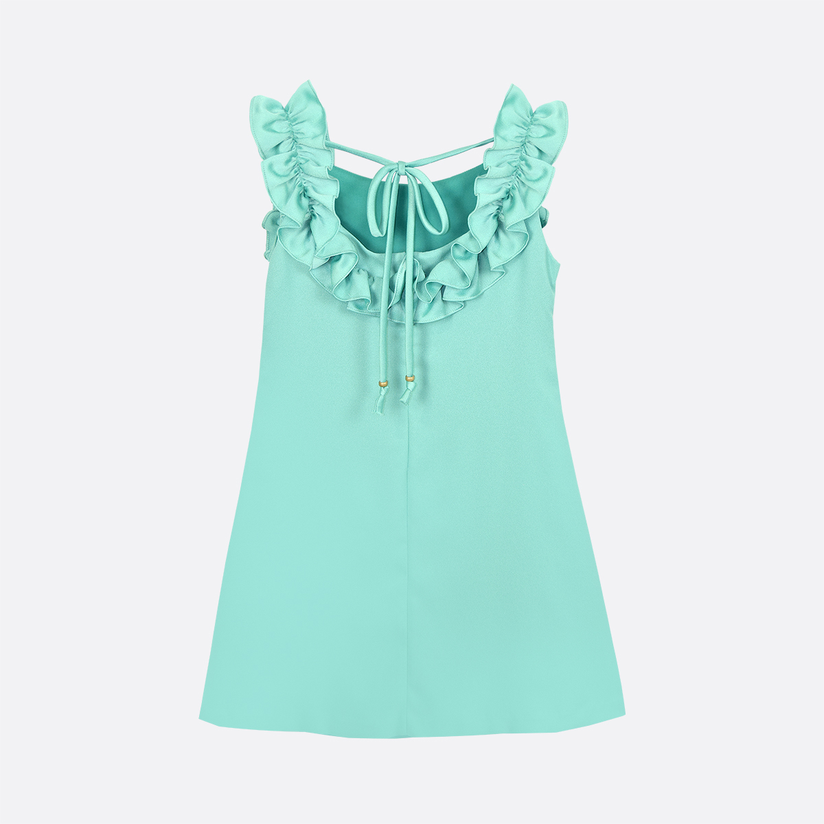 Vestido Destiny - Imagen 5