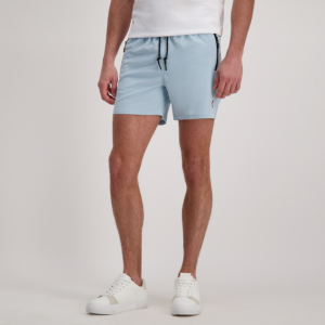 Bañador Bemino Grey Blue