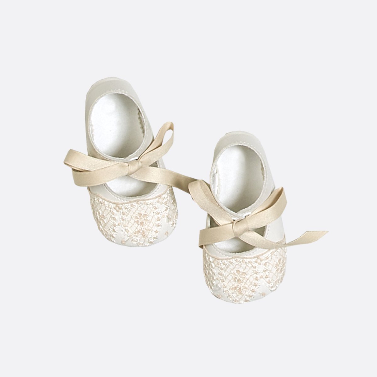 Zapato Niña Huve - Imagen 3