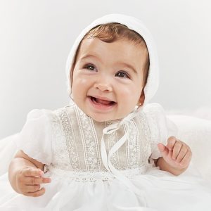 Capota Dolce Linen