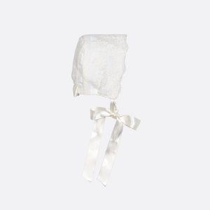 Capota Crystal